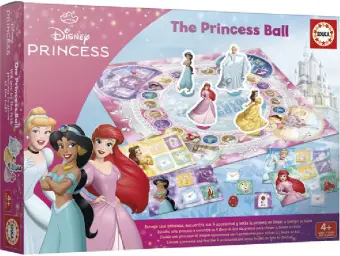 Imagen del producto 8412668200784