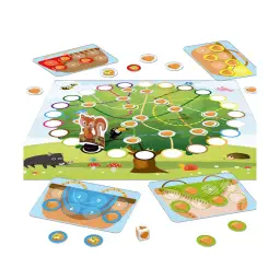 Imagen del producto 8412668200838