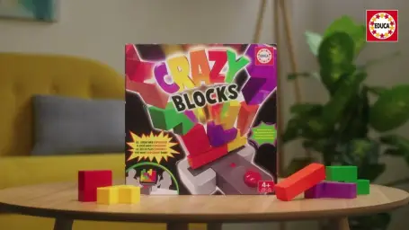 Imagen del producto 8412668200890