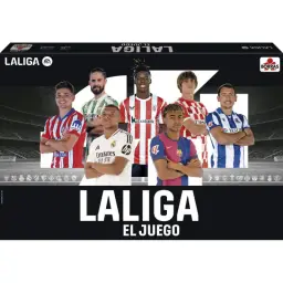 Imagen del producto 8412668200920