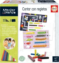 Imagen del producto 8412668201101