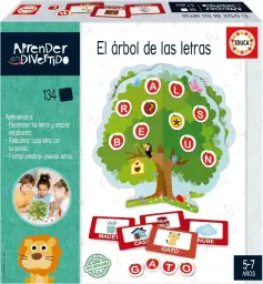 Imagen del producto 8412668201118