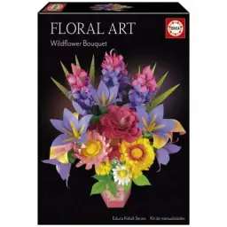 Imagen del producto 8412668201415