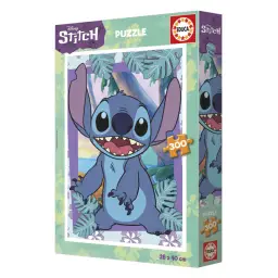 Imagen del producto 8412668201446