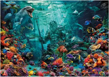 Imagen del producto 8412668201743