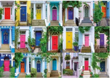 Imagen del producto 8412668201774