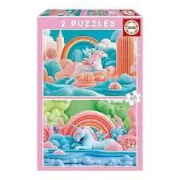 Imagen del producto 8412668202238