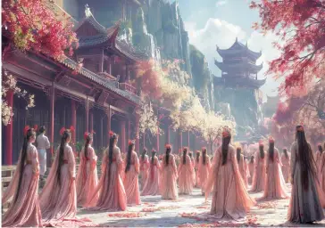 Imagen del producto 8412668202443