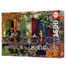 Imagen del producto 8412668202573