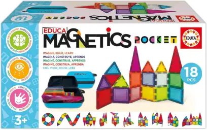 Imagen del producto 8412668202719