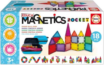 Imagen del producto 8412668202719
