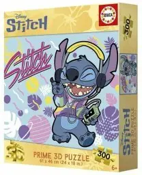 Imagen del producto 8412668202733