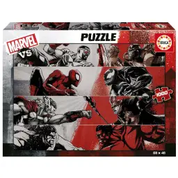 Imagen del producto 8412668202795