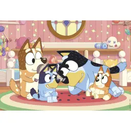 Imagen del producto 8412668203471