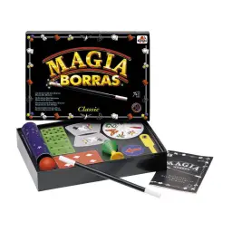 Imagen del producto 8412668240476