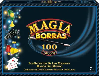 Imagen del producto 8412668240483