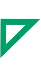 Imagen del producto 8412688000029