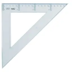 Imagen del producto 8412688000173