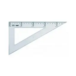 Imagen del producto 8412688000203