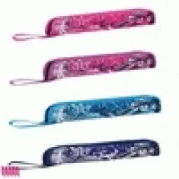 Imagen del producto 8412688006021