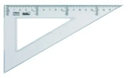 Imagen del producto 8412688029204