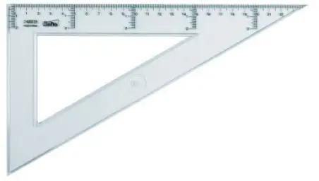 Imagen del producto 8412688029259