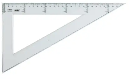 Imagen del producto 8412688029303