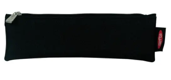 Imagen del producto 8412688065790