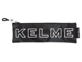 Imagen del producto 8412688069859