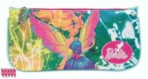 Imagen del producto 8412688093045