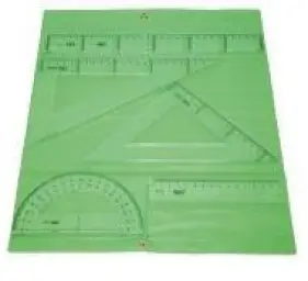 Imagen del producto 8412688094011