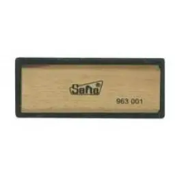 Imagen del producto 8412688096312