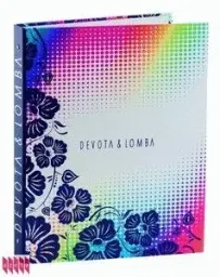 Imagen del producto 8412688097845