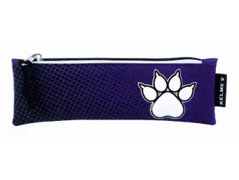 Imagen del producto 8412688098361