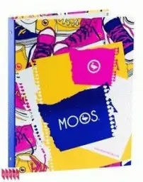 Imagen del producto 8412688098934