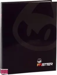 Imagen del producto 8412688109951