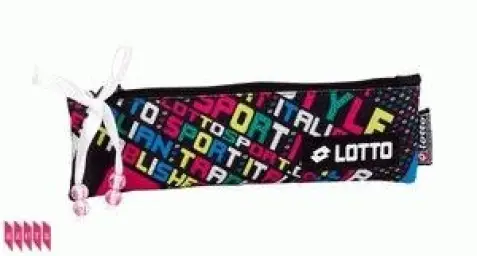 Imagen del producto 8412688115624