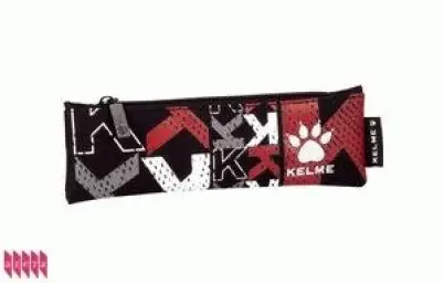 Imagen del producto 8412688118618