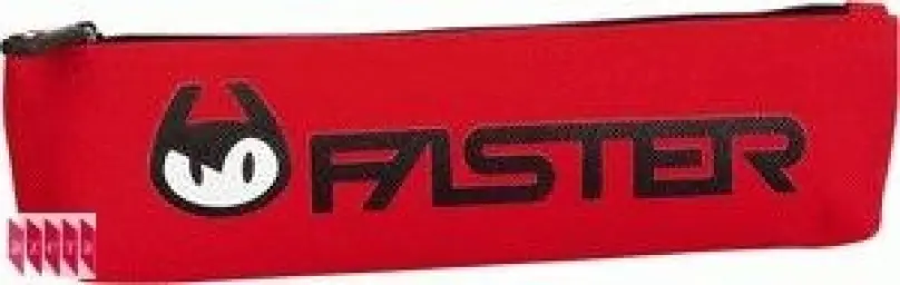 Imagen del producto 8412688119042