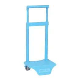 Imagen del producto 8412688137763