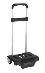 Imagen del producto 8412688139415