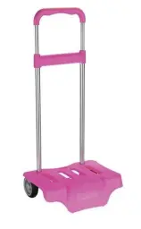 Imagen del producto 8412688139507