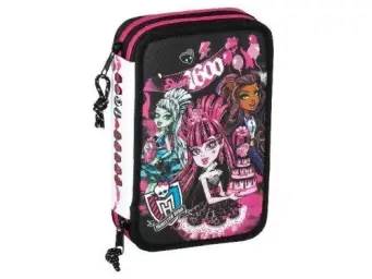 Imagen del producto 8412688144440