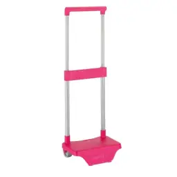 Imagen del producto 8412688150670