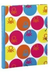 Imagen del producto 8412688172351