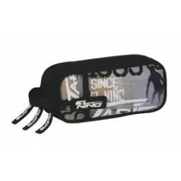 Imagen del producto 8412688179343