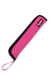 Imagen del producto 8412688194292