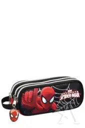 Imagen del producto 8412688196357