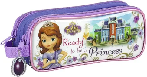 Imagen del producto 8412688196616