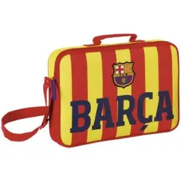 Imagen del producto 8412688199785